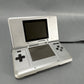 Original Nintendo DS