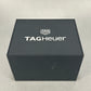 Tag Heuer Formula 1 Gentleman’s Watch