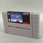 Final Fantasy Mystic Quest