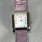 Fendi Classico Orologi Lady's Wristwatch