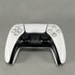 Sony PS5 Slim Digital 1TB CFI-2015 W/Controller