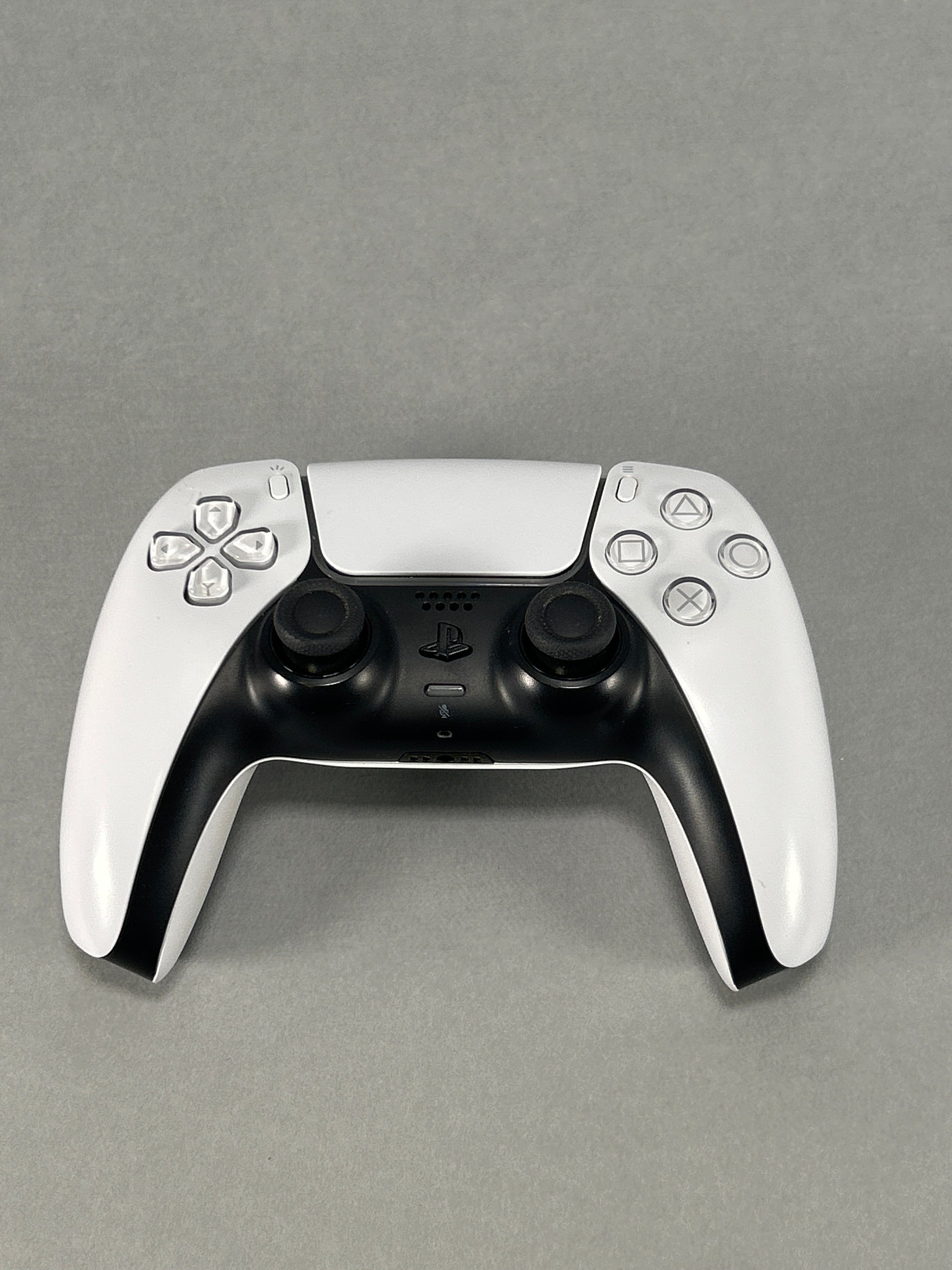 Sony PS5 Slim Digital 1TB CFI-2015 W/Controller