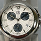 ESQ - E5314 Chronograph Gentleman’s Watch