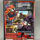 Ultimate Spider Man