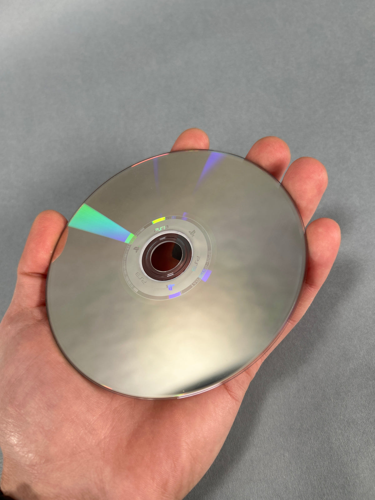 NCAA Basketball 10 