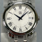 ESQ E5349 Date Watch