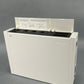 Nintendo Wii Console RVL-001