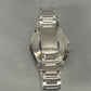 Citizen Skyhawk A-T JY8125-54L Gentleman's Watch