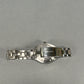 Tag Heuer Formula 1 Gentleman’s Watch