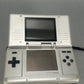 Original Nintendo DS