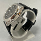 Casio G-Shock GM-2100 Gentleman's Watch