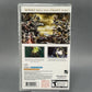 Dissidia Final Fantasy (Sealed)