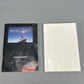 Final Fantasy Mystic Quest