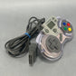 Super Nintendo PROGRAMPAD Wired Controller