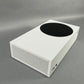 Microsoft XBOX Series S Digital 512 GB W/Controller