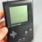 Nintendo Game Boy Pocket MGB-001 - Black