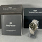 Tag Heuer Formula 1 Gentleman’s Watch