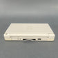 Nintendo DS-Lite USG-001 W/ Charger