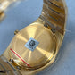 Tissot 40MM PRX 1853 Quartz Gentleman's Watch