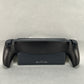 Sony PS5 Portal Remote Player