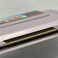 SNES - Super Mario Kart