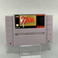 SNES The Legend of Zelda: A Link To The Past