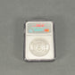 NGC Graded 1885 Silver Morgan Dollar MS 63