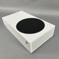 Microsoft XBOX Series S Digital 512 GB W/Controller