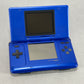 Nintendo DS NTR-001 W/Charger
