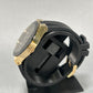 Movado Bold Fusion Gentleman’s Watch