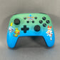 PowerA Enhanced Wireless Nintendo Switch Controller - Pokemon Sword