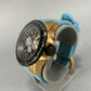 Invicta Aviator 39317 Gentleman's Watch