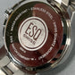 ESQ - E5314 Chronograph Gentleman’s Watch