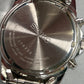 Seiko SNDC05P1 Chronograph Gentleman’s Watch