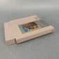 NES Supervision Special Mod 76 Games