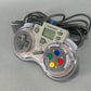 Super Nintendo PROGRAMPAD Wired Controller