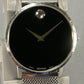 Movado 071141458 Museum Classic Gentleman's Watch
