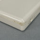 Nintendo DS-Lite USG-001 W/ Charger