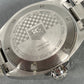 Tag Heuer Formula 1 Gentleman’s Watch