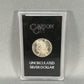 1885-CC Carson City Morgan Silver Dollar Uncirculated GSA Hoard Key Date