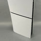 Sony PS5 Slim Digital 1TB CFI-2015 W/Controller