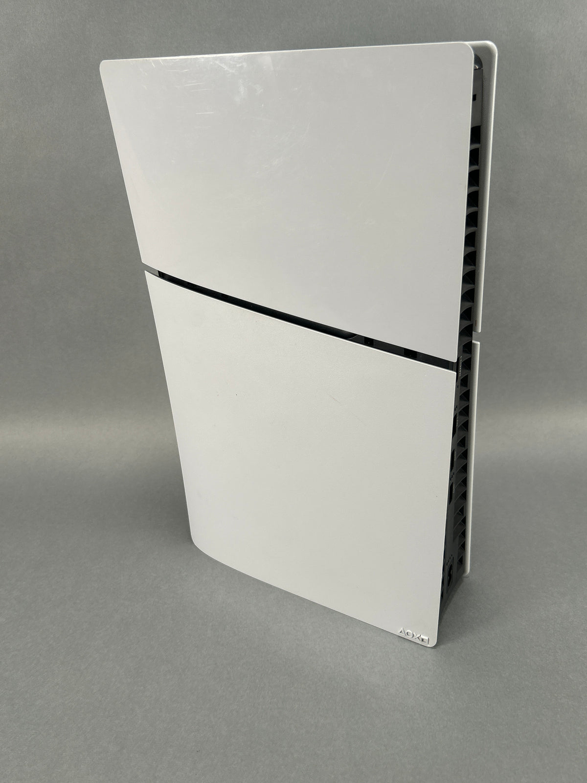 Sony PS5 Slim Digital 1TB CFI-2015 W/Controller