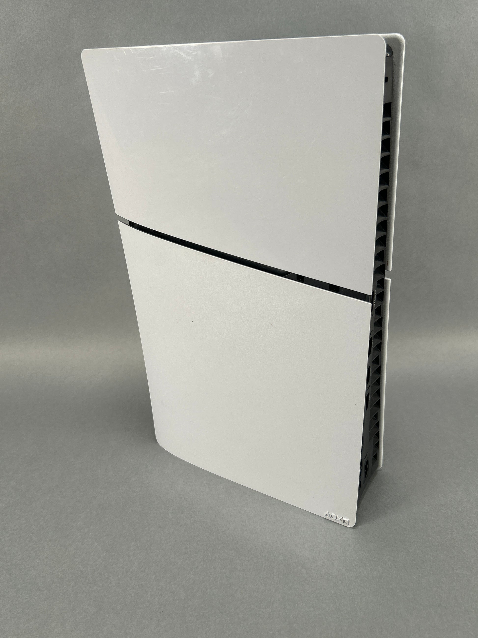 Sony PS5 Slim Digital 1TB CFI-2015 W/Controller