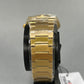 Tissot 40MM PRX 1853 Quartz Gentleman's Watch