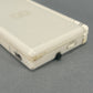 Nintendo DS-Lite USG-001 W/ Charger