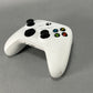 Microsoft XBOX Series S Digital 512 GB W/Controller