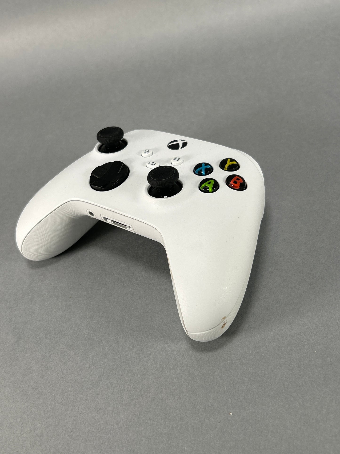 Microsoft XBOX Series S Digital 512 GB W/Controller