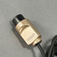 Nintendo N64 Wired Controller - Gold