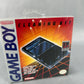 Nintendo Gameboy Cleaning Kit - Sealed
