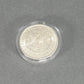 1882-CC Carson City Morgan Silver Dollar Brilliant Uncirculated